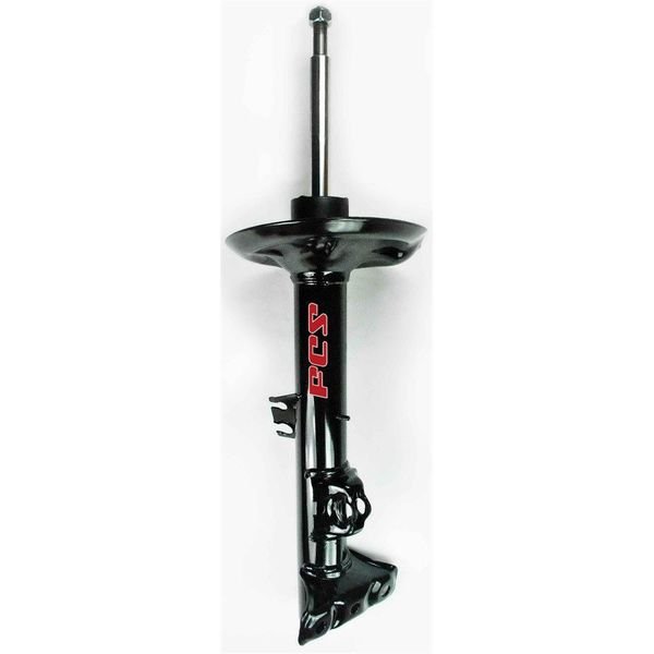 Bare Strut Assembly, 331711R, Fcs Automotive, Mfr#: 331711R